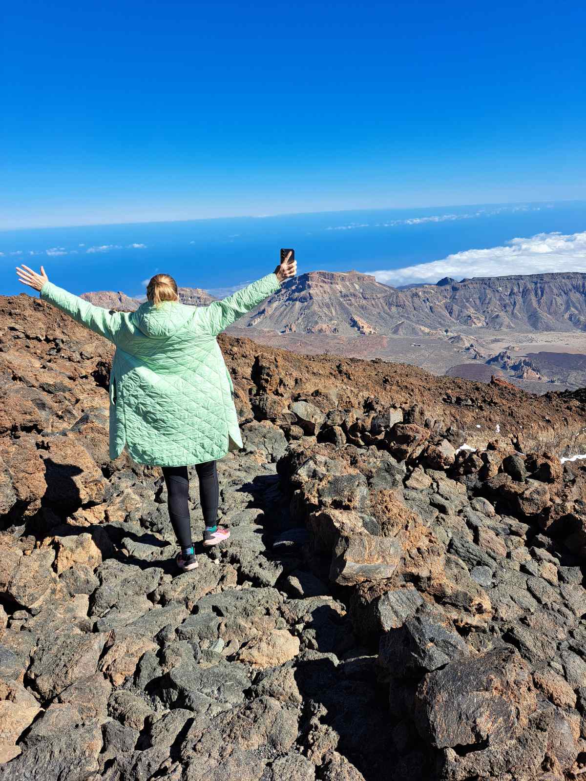 IMG-630dd5f04de0e26225b7a63e504d86e2-V