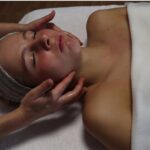 Screenshot_20250922_065542_Canva